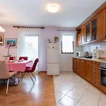 Vinez By Interhome * Labin (Istria)