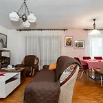 Vinez By Interhome Appartement Labin (Istria)